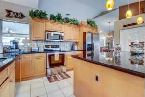 9146 Patina Dr, Boynton Beach, FL 33472, Sold 11/13/18