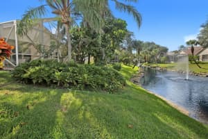 2767 S Hidden Lakes Dr, Delray Beach, FL 33445, Sold 01/30/19