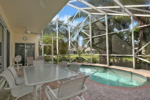 2767 S Hidden Lakes Dr, Delray Beach, FL 33445, Sold 01/30/19