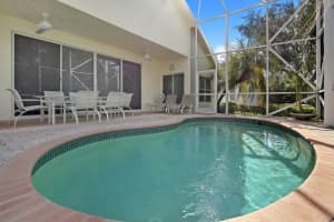 2767 S Hidden Lakes Dr, Delray Beach, FL 33445, Sold 01/30/19