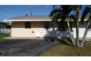 2701 Peer Ln, Delray Beach, FL 33445, Sold 11/14/18