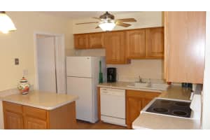 2701 Peer Ln, Delray Beach, FL 33445, Sold 11/14/18