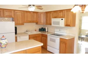 2701 Peer Ln, Delray Beach, FL 33445, Sold 11/14/18