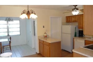 2701 Peer Ln, Delray Beach, FL 33445, Sold 11/14/18