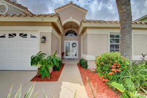 6164 Balmy Ct, Boynton Beach, FL 33472, Sold 11/20/18