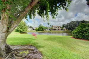 6164 Balmy Ct, Boynton Beach, FL 33472, Sold 11/20/18