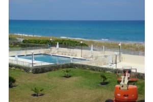 2545 S Ocean Blvd, Palm Beach, FL 33480, Sold 12/31/18