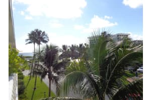 2545 S Ocean Blvd, Palm Beach, FL 33480, Sold 12/31/18