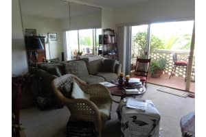 2545 S Ocean Blvd, Palm Beach, FL 33480, Sold 12/31/18