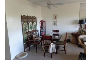 2545 S Ocean Blvd, Palm Beach, FL 33480, Sold 12/31/18