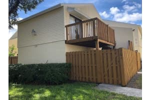 631 Executive Center Dr K203, West Palm Beach, FL 33401, Sold 11/02/18
