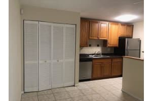 631 Executive Center Dr K203, West Palm Beach, FL 33401, Sold 11/02/18