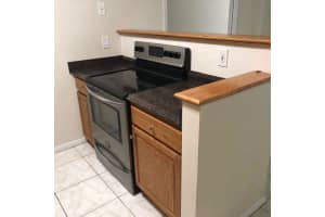 631 Executive Center Dr K203, West Palm Beach, FL 33401, Sold 11/02/18