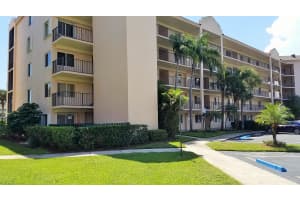 275 Palm Ave APT A101, Jupiter, FL 33477, Sold 05/17/19