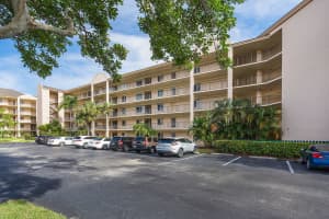 275 Palm Ave APT A101, Jupiter, FL 33477, Sold 05/17/19