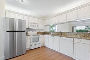 275 Palm Ave APT A101, Jupiter, FL 33477, Sold 05/17/19