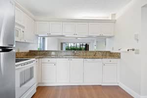 275 Palm Ave APT A101, Jupiter, FL 33477, Sold 05/17/19