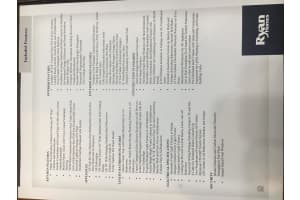 6206 Arcadia Square, Vero Beach, FL 32966, Sold 07/25/19