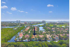 817 Harbour Isles Dr, North Palm Beach, FL 33410, Sold 08/05/19