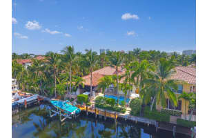 817 Harbour Isles Dr, North Palm Beach, FL 33410, Sold 08/05/19