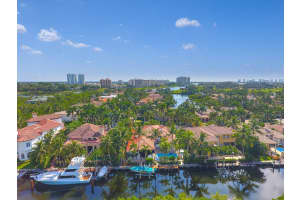 817 Harbour Isles Dr, North Palm Beach, FL 33410, Sold 08/05/19