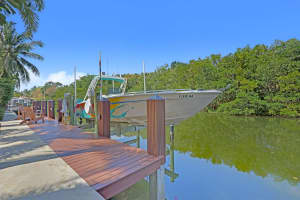 817 Harbour Isles Dr, North Palm Beach, FL 33410, Sold 08/05/19