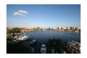 3401 Spanish Trail, Delray Beach, FL 33483, Sold 01/15/19