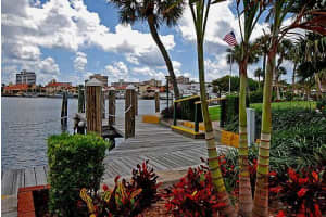 3401 Spanish Trail, Delray Beach, FL 33483, Sold 01/15/19