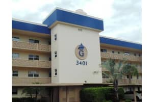 3401 Spanish Trail, Delray Beach, FL 33483, Sold 01/15/19