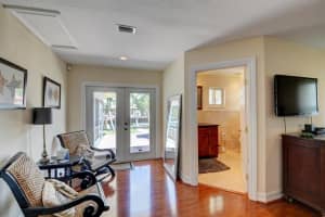 150 Periwinkle Dr, Hypoluxo, FL 33462, Sold 02/22/19