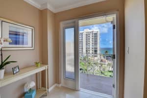 3114 S Ocean Blvd, Highland Beach, FL 33487, Sold 04/26/19