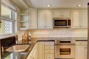 3114 S Ocean Blvd, Highland Beach, FL 33487, Sold 04/26/19