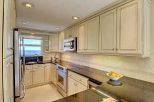 3114 S Ocean Blvd, Highland Beach, FL 33487, Sold 04/26/19