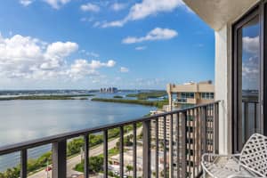5420 N Ocean Dr, West Palm Beach, FL 33404, Sold 01/18/19