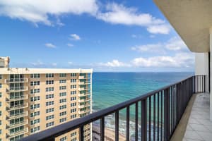5420 N Ocean Dr, West Palm Beach, FL 33404, Sold 01/18/19