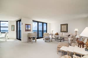 5420 N Ocean Dr, West Palm Beach, FL 33404, Sold 01/18/19