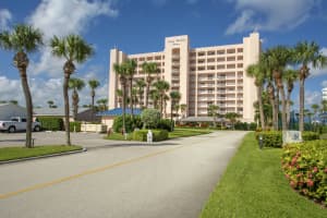 North Hutchinson Island, Florida, Sold 01/11/19