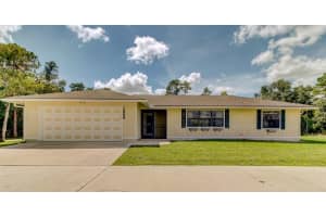 Stallion Dr, Florida 33470, Sold 06/06/19