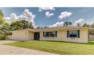 Stallion Dr, Florida 33470, Sold 06/06/19