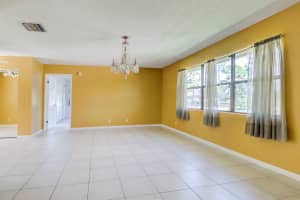 Stallion Dr, Florida 33470, Sold 06/06/19