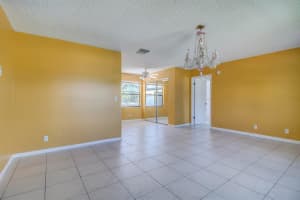 Stallion Dr, Florida 33470, Sold 06/06/19