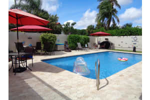 7566 Solimar Cir, Boca Raton, FL 33433, Sold 12/13/18