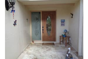 7566 Solimar Cir, Boca Raton, FL 33433, Sold 12/13/18