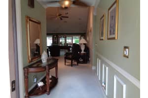 7566 Solimar Cir, Boca Raton, FL 33433, Sold 12/13/18