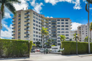 2800 N Flagler Dr, West Palm Beach, FL 33407, Sold 05/29/19
