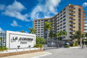 2800 N Flagler Dr, West Palm Beach, FL 33407, Sold 05/29/19