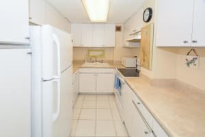 2800 N Flagler Dr, West Palm Beach, FL 33407, Sold 05/29/19