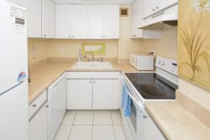 2800 N Flagler Dr, West Palm Beach, FL 33407, Sold 05/29/19