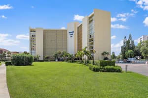 336 Golfview Rd, North Palm Beach, FL 33408, Sold 06/04/19