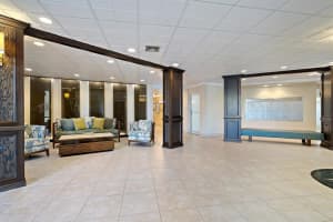 336 Golfview Rd, North Palm Beach, FL 33408, Sold 06/04/19